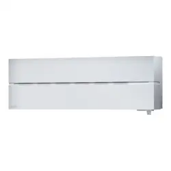 Mitsubishi - Aire Acondicionado Split 1x1 Inverter Con 3.010 Frig/h Y 3.440 Kcal/h Electric - MSZ-LN35VGW