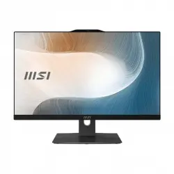 MSI Modern AM242 11M-860EU Intel Core i5-1135G7/8GB/512GB SSD/23.8"