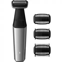 Philips BodyGroom Series 5000 Afeitadora Corporal