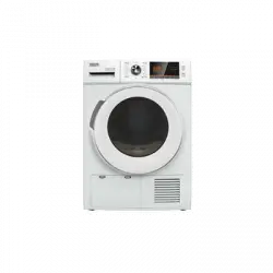 Secadora Kromsline Klas-max-10000-fw-pw 10kg