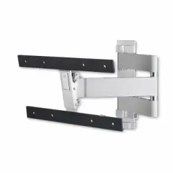 Soporte de Pared para TV One For All WM6453 32-77''