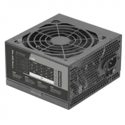 Tacens Anima APIII750 750W