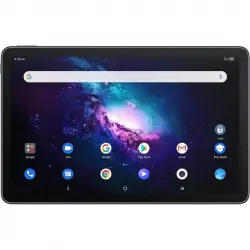 TCL 10 TABMAX 10.3" 4/64GB 4G Gris