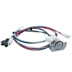 Termostato Seguridad Calentador Junkers 87072064140