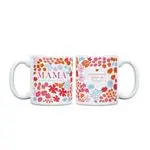 UO Taza Mamá, Persona Favorita