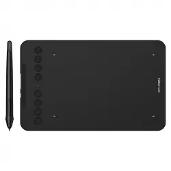 XP-Pen Deco mini7W Tableta Digital Portátil