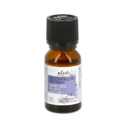 Aceite esencial de Lavanda 15ml