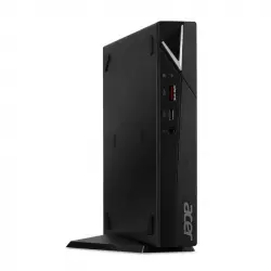 Acer Veriton N2580 Intel Core i5-1135G7/8 GB/512GB SSD
