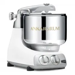 Ankarsrum Ankarsrum - Akm6230blc-m - Akm6230blc-m