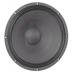 Audibax GR12-AR Altavoz Profesional Woofer 12" 150W RMS
