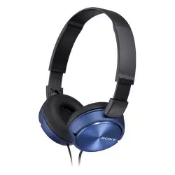 Auriculares Sony MDRZX310APL