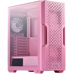 Caja Xpg Starkerair-pkcus Pink