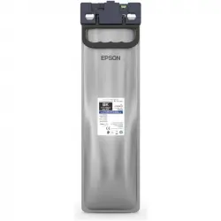 Cartucho de Tinta Original Epson C13T05A10N Negro