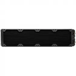 Corsair Hydro X Series XR7 Radiador 480mm