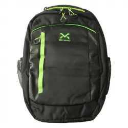 Droxio DGBP01 Mochila Gaming hasta 17.3"