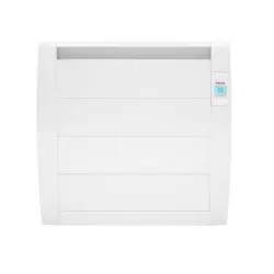 Emisor Térmico Seco Slim Serie L Programable 900w