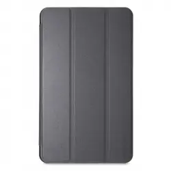 Energy Sistem Stand Case para Energy Tablet Neo 3 7"