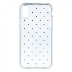 Funda Brillantes Para Iphone Xs Max