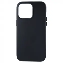 Funda Business Compatible Con Magsafe Para Iphone 14 Pro