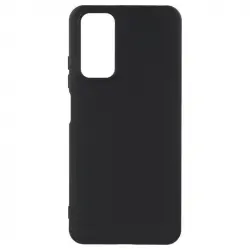 Funda Ultra Suave Para Xiaomi Redmi Note 11 Pro 5g