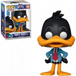 Funko Pop Movies Space Jam 2 Pato Lucas