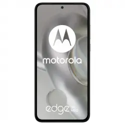 Motorola Edge 30 Neo 8/128GB Plata Libre