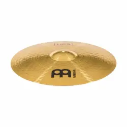 Plato Ride Meinl Hcs20cr