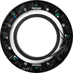 Profoto - Adaptador Para RFi Speedring