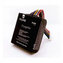 Pure Chargepak Evoke Play / Batería Recargable