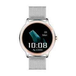 Radiant Smartwatch Smartwatch Ras20901