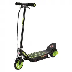 Razor Power Core E90 Scooter Eléctrico