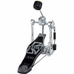 Tama Hp30 Stage Master Pedal Bombo