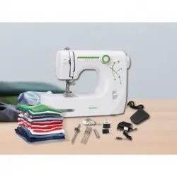 Triomph Etf1527 Máquina De Coser