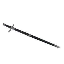 Amont Réplica Espada Altaïr Assasin's Creed 97cm