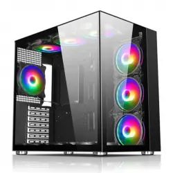 Aures Gaming Kraken I136KF RX675XT Intel Core i5-13600KF/32GB/1 TB SSD/RX 6750XT