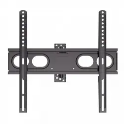 Axil Lunix L Soporte Orientable para TV 26"-60" VESA 400X400 Máx 30Kg