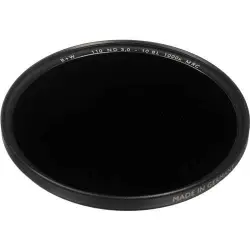 B+W - Filtro Gris densidad 1000x 62mm
