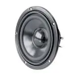 Bass/mid-range Speaker 8 50 W