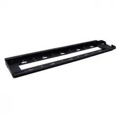 Bematik - Soporte Tv Videowall Horizontal A Pared De 56cm Os05200