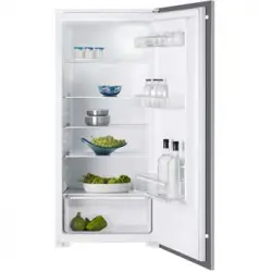 Brandt Frigorífico 1 Puerta Integrable Con Correderas 199l - Bil1220fs
