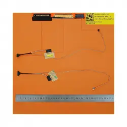 Cable Flex Para Portátil Lenovo Ideapad 130-15ikb