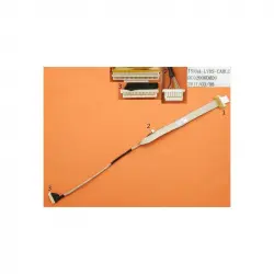 Cable Flex Para Toshiba Satellite P200 P205 17"