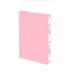 Cuaderno Do It B5 Takenote Candy