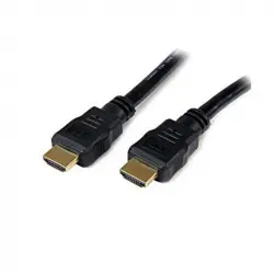 Equip Cable HDMI 2.0 Macho/Macho Alta Calidad 5m
