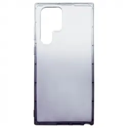 Funda Degradada Para Samsung Galaxy S22 Ultra
