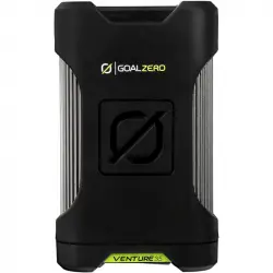 Goal Zero Venture 35 PowerBank 9600 mAh