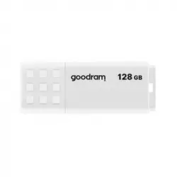 GoodRam UME2 128GB USB 2.0
