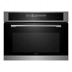 Infiniton - Horno Compacto Multifunción - 48YA3