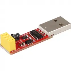 Joy-It Módulo de Programación USB para ESP8266