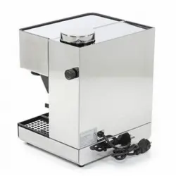 Lelit Pl042emi Cafetera Eléctrica Manual Máquina Espresso 2,7 L